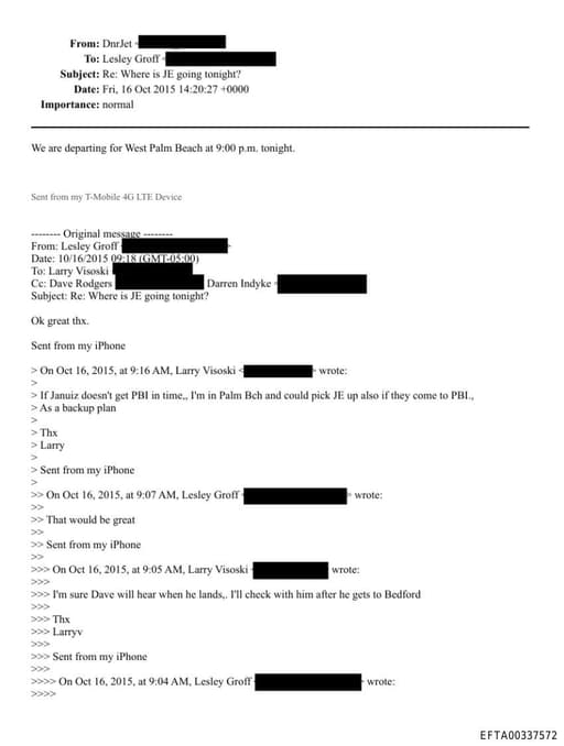 Preview of EFTA00337572