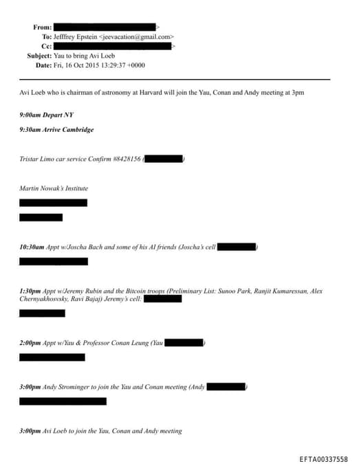 Preview of EFTA00337558