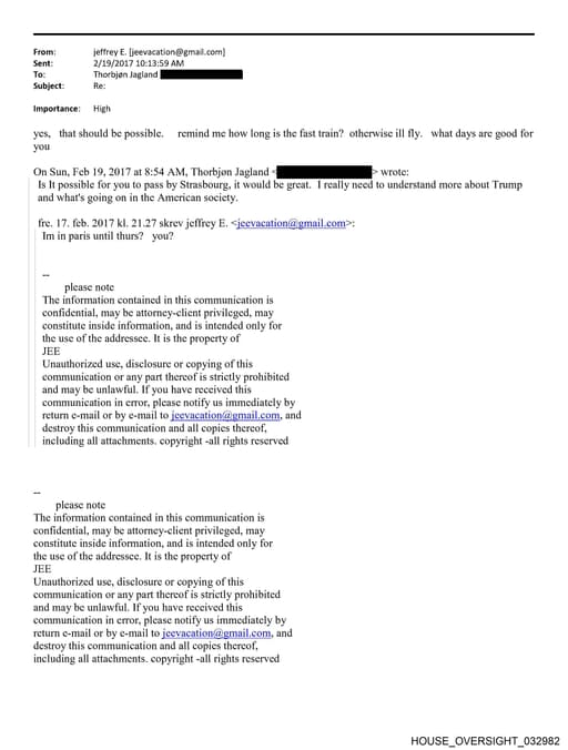 Preview of HOUSE_OVERSIGHT_032982