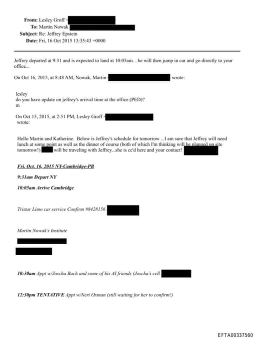 Preview of EFTA00337560