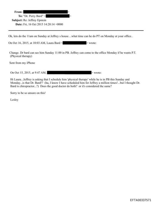 Preview of EFTA00337571