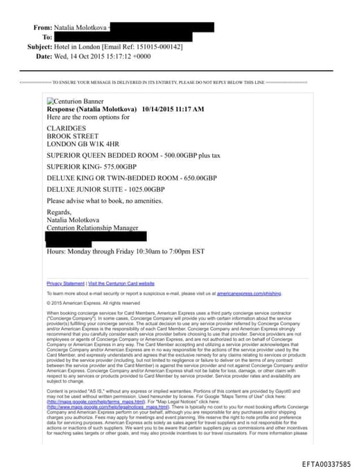 Preview of EFTA00337585