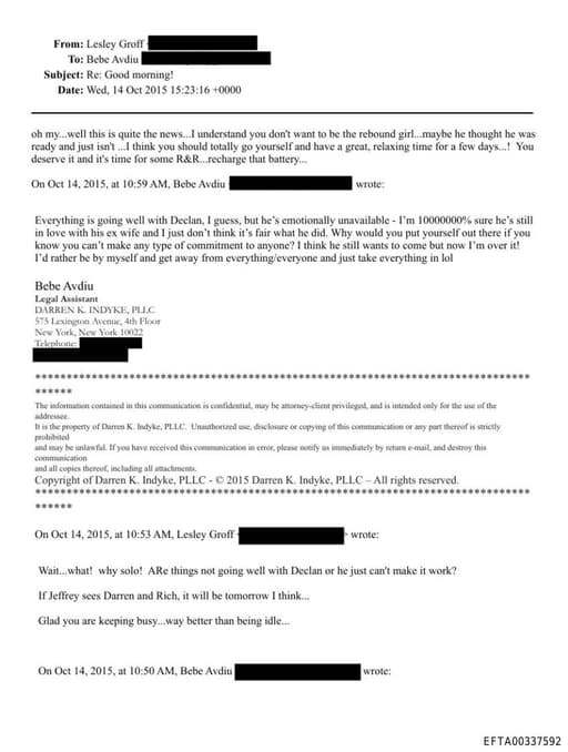 Preview of EFTA00337592