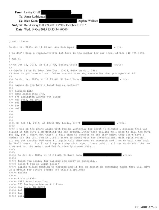 Preview of EFTA00337596