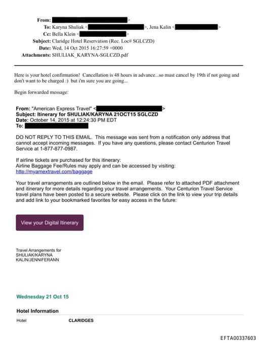 Preview of EFTA00337603