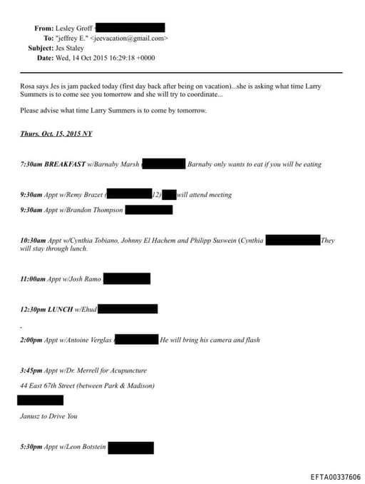 Preview of EFTA00337606