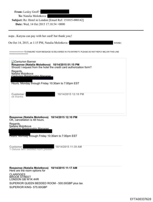 Preview of EFTA00337620