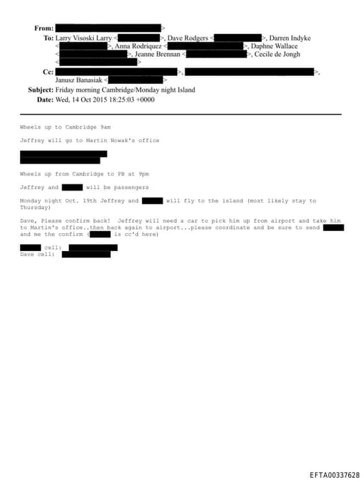 Preview of EFTA00337628