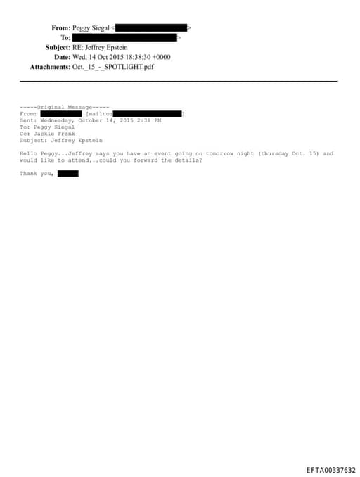 Preview of EFTA00337632