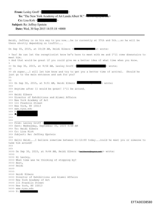 Preview of EFTA00338580