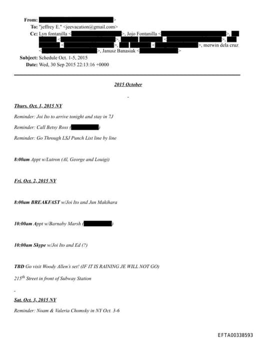 Preview of EFTA00338593