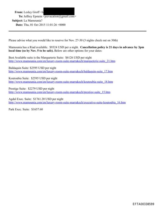 Preview of EFTA00338599