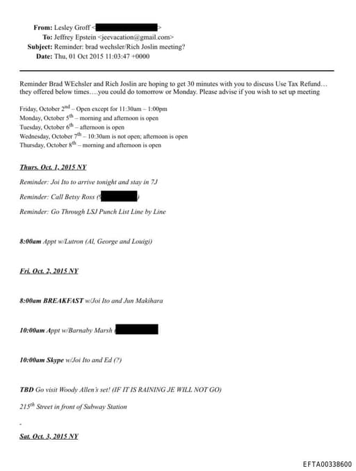 Preview of EFTA00338600