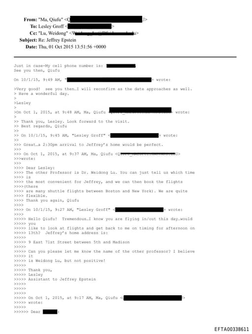 Preview of EFTA00338611