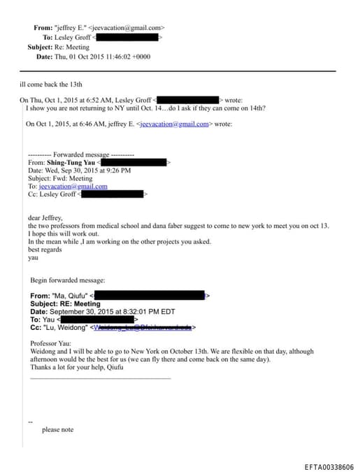 Preview of EFTA00338606