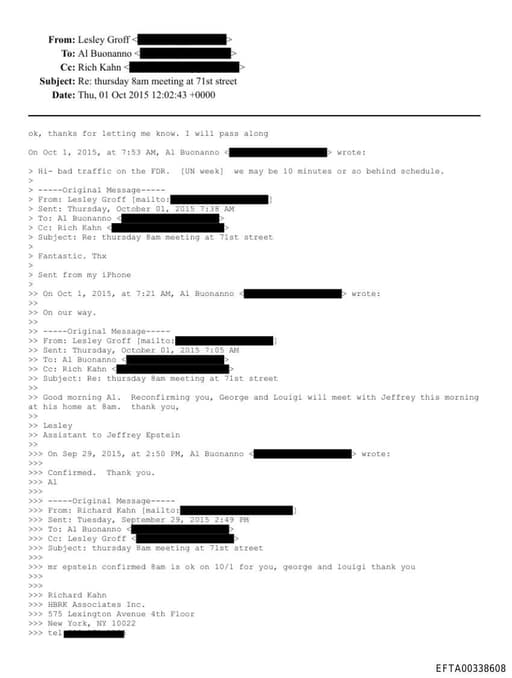 Preview of EFTA00338608