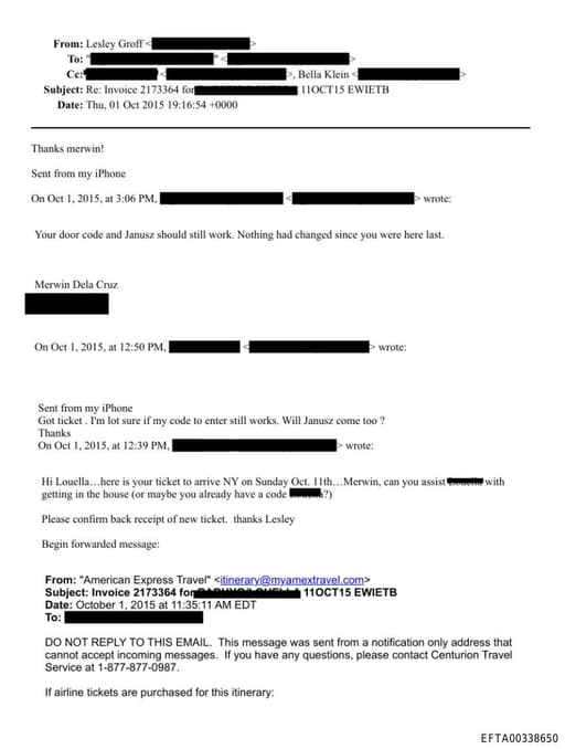 Preview of EFTA00338650