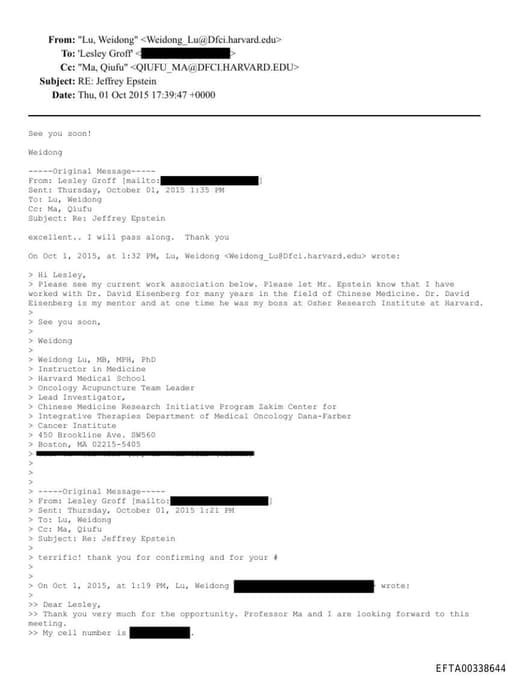 Preview of EFTA00338644