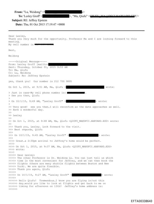 Preview of EFTA00338640