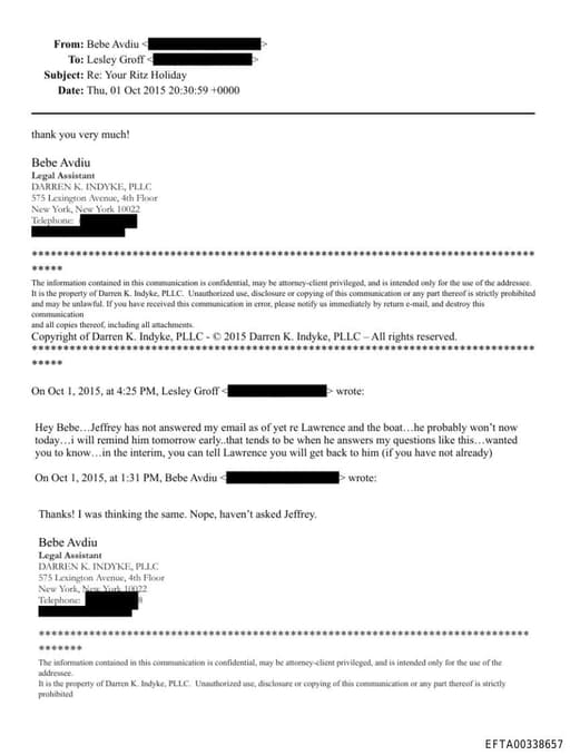 Preview of EFTA00338657