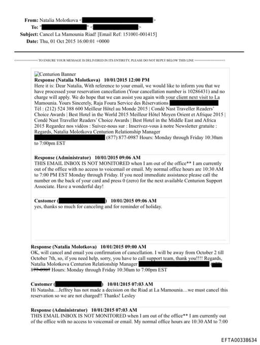 Preview of EFTA00338634