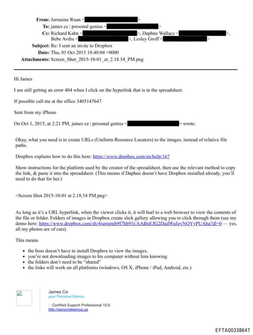 Preview of EFTA00338647