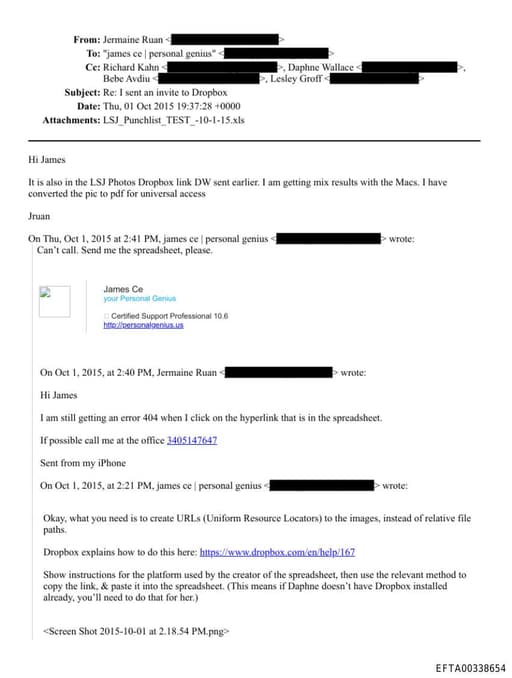 Preview of EFTA00338654