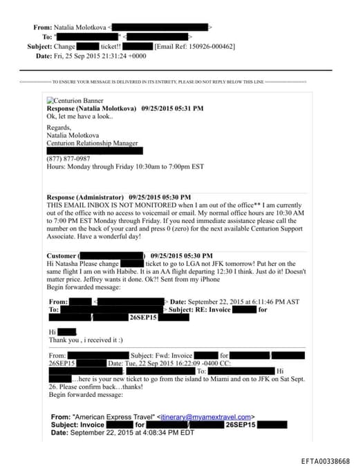 Preview of EFTA00338668