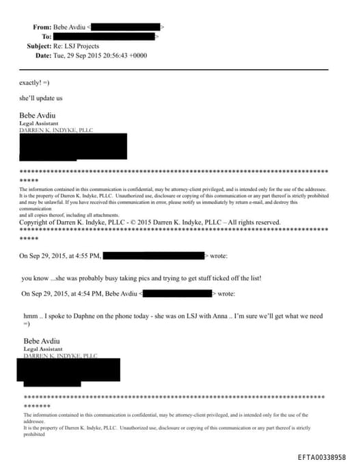 Preview of EFTA00338958