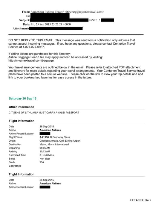 Preview of EFTA00338672