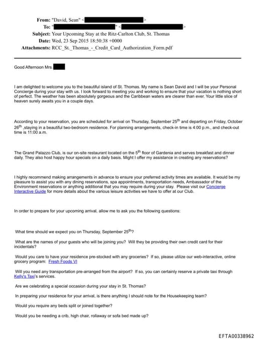 Preview of EFTA00338962