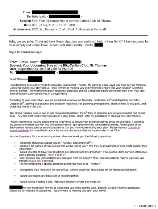 Preview of EFTA00338969