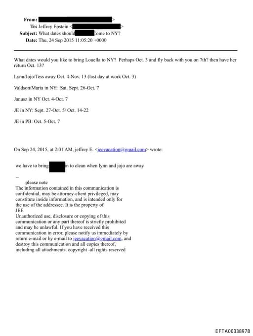 Preview of EFTA00338978