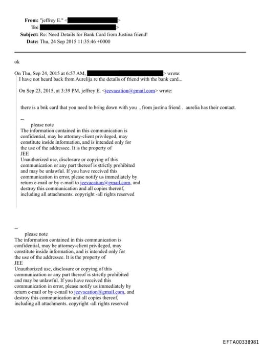 Preview of EFTA00338981