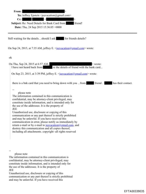 Preview of EFTA00339035