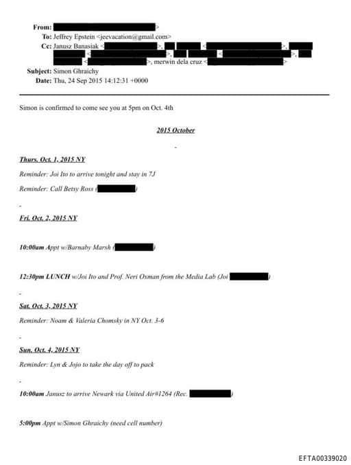 Preview of EFTA00339020