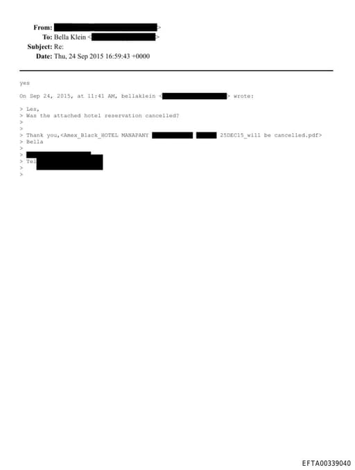 Preview of EFTA00339040