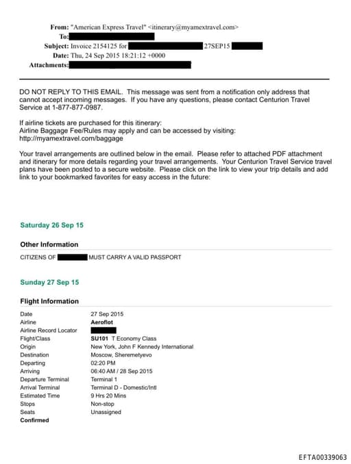 Preview of EFTA00339063