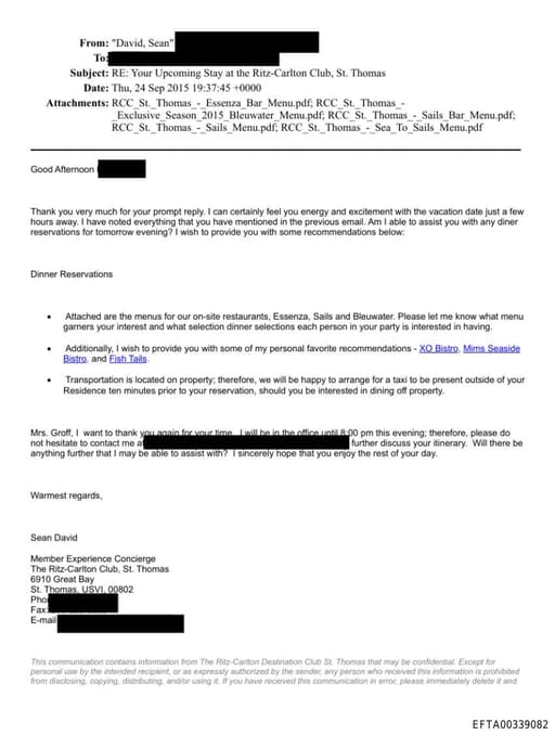 Preview of EFTA00339082