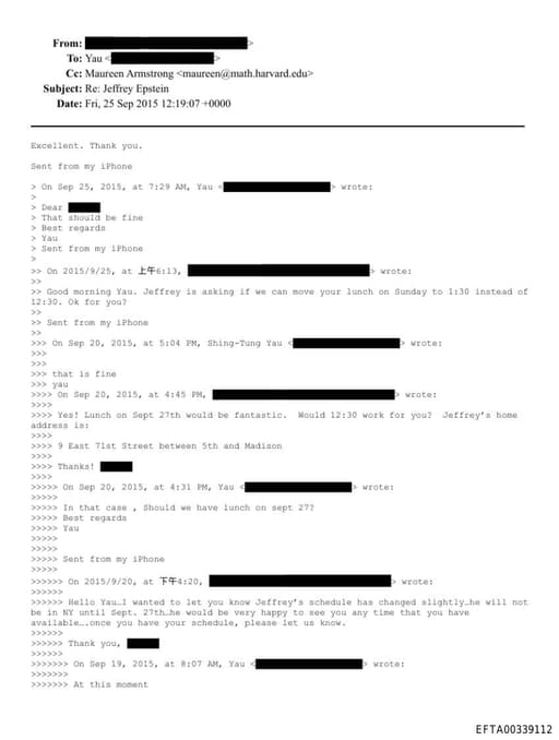 Preview of EFTA00339112