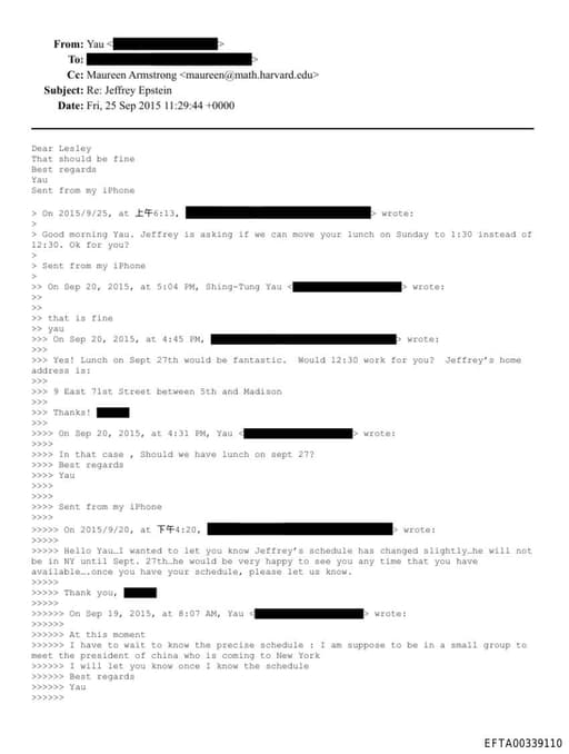 Preview of EFTA00339110