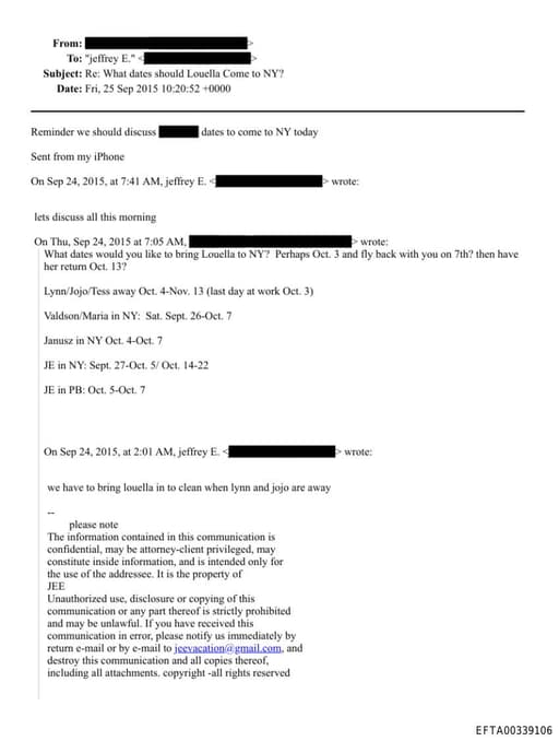 Preview of EFTA00339106