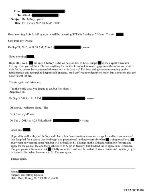 Preview of EFTA00339102