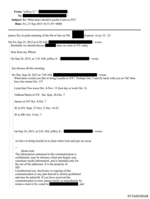 Preview of EFTA00339108