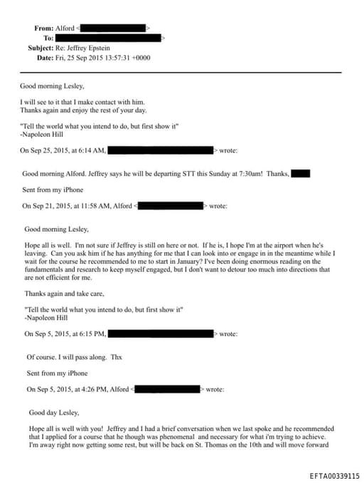 Preview of EFTA00339115