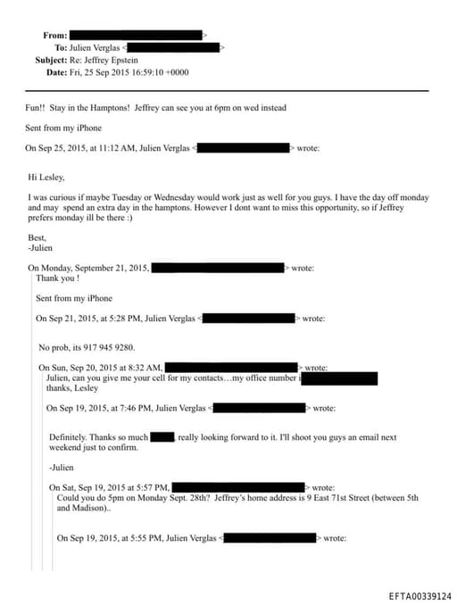 Preview of EFTA00339124