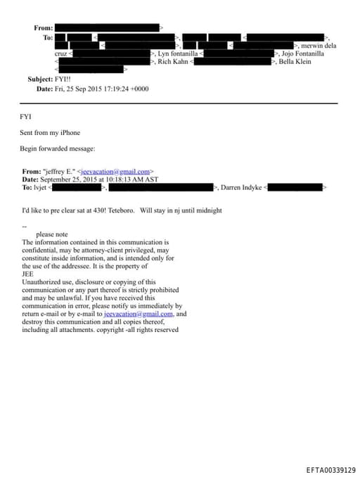 Preview of EFTA00339129