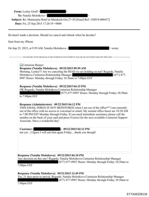 Preview of EFTA00339130