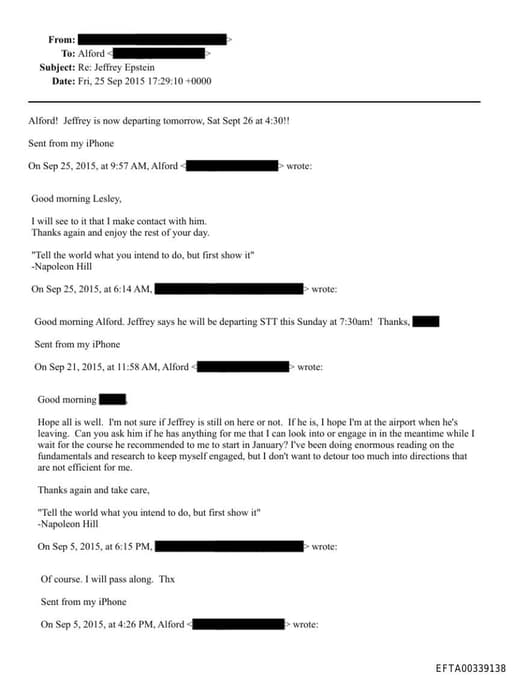 Preview of EFTA00339138