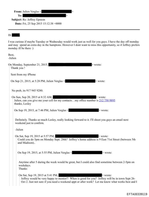 Preview of EFTA00339119